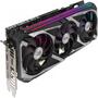 Видеокарта ASUS GeForce RTX3060 12Gb ROG STRIX OC GAMING (ROG-STRIX-RTX3060-O12G-GAMING) - 5