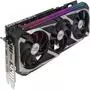 Видеокарта ASUS GeForce RTX3060 12Gb ROG STRIX OC GAMING (ROG-STRIX-RTX3060-O12G-GAMING) - 5