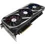 Видеокарта ASUS GeForce RTX3060 12Gb ROG STRIX OC GAMING (ROG-STRIX-RTX3060-O12G-GAMING) - 6