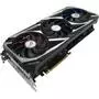 Видеокарта ASUS GeForce RTX3060 12Gb ROG STRIX OC GAMING (ROG-STRIX-RTX3060-O12G-GAMING) - 6