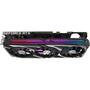Видеокарта ASUS GeForce RTX3060 12Gb ROG STRIX OC GAMING (ROG-STRIX-RTX3060-O12G-GAMING) - 7