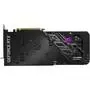 Видеокарта ASUS GeForce RTX3060 12Gb ROG STRIX OC GAMING (ROG-STRIX-RTX3060-O12G-GAMING) - 9