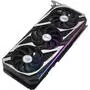 Видеокарта ASUS GeForce RTX3060 12Gb ROG STRIX OC GAMING (ROG-STRIX-RTX3060-O12G-GAMING) - 10
