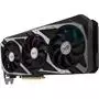 Видеокарта ASUS GeForce RTX3060 12Gb ROG STRIX OC GAMING (ROG-STRIX-RTX3060-O12G-GAMING) - 11