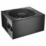 Блок питания Be quiet! 650W Straight Power 11 (BN282) - 1