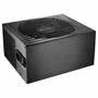 Блок питания Be quiet! 650W Straight Power 11 (BN282) - 1