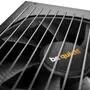 Блок питания Be quiet! 650W Straight Power 11 (BN282) - 2