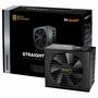 Блок питания Be quiet! 650W Straight Power 11 (BN282) - 5