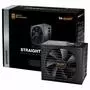 Блок питания Be quiet! 650W Straight Power 11 (BN282) - 5