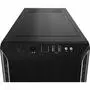 Корпус Be quiet! Pure Base 600 Silver (BG022) - 2