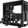 Корпус Be quiet! Pure Base 600 Silver (BG022) - 5