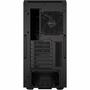 Корпус Be quiet! Pure Base 600 Silver (BG022) - 6