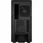 Корпус Be quiet! Pure Base 600 Silver (BG022) - 6