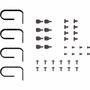 Корпус Be quiet! Pure Base 600 Silver (BG022) - 7