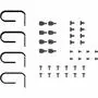 Корпус Be quiet! Pure Base 600 Silver (BG022) - 7