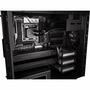 Корпус Be quiet! Pure Base 600 Silver (BG022) - 9