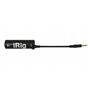 Звуковая плата Dynamode Dynamode iRig - 3