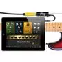 Звуковая плата Dynamode Dynamode iRig - 6