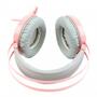 Наушники A4Tech Bloody G521 Pink - 3