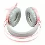 Наушники A4Tech Bloody G521 Pink - 3