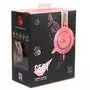 Наушники A4Tech Bloody G521 Pink - 5