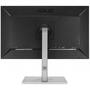 Монитор ASUS ProArt PA278CV - 1