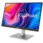 Монитор ASUS ProArt PA278CV - 2