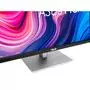 Монитор ASUS ProArt PA278CV - 3