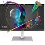 Монитор ASUS ProArt PA278CV - 4