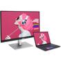 Монитор ASUS ProArt PA278CV - 5