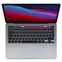 Ноутбук Apple MacBook Pro M1 TB A2338 (MYD92UA/A) - 1