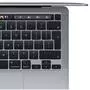 Ноутбук Apple MacBook Pro M1 TB A2338 (MYD92UA/A) - 2