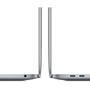 Ноутбук Apple MacBook Pro M1 TB A2338 (MYD92UA/A) - 3