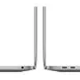 Ноутбук Apple MacBook Pro M1 TB A2338 (MYD92UA/A) - 3