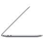 Ноутбук Apple MacBook Pro M1 TB A2338 (MYD92UA/A) - 4