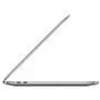 Ноутбук Apple MacBook Pro M1 TB A2338 (MYD92UA/A) - 4