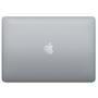Ноутбук Apple MacBook Pro M1 TB A2338 (MYD92UA/A) - 5