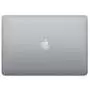 Ноутбук Apple MacBook Pro M1 TB A2338 (MYD92UA/A) - 5