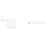 Ноутбук Apple MacBook Pro M1 TB A2338 (MYD92UA/A) - 6