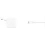 Ноутбук Apple MacBook Pro M1 TB A2338 (MYD92UA/A) - 6