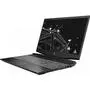 Ноутбук HP Pavilion 15 Gaming (423N6EA) - 1
