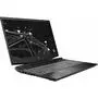 Ноутбук HP Pavilion 15 Gaming (423N6EA) - 2