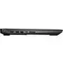 Ноутбук HP Pavilion 15 Gaming (423N6EA) - 3
