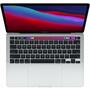 Ноутбук Apple MacBook Pro M1 TB A2338 (MYDA2UA/A) - 1