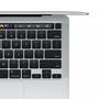 Ноутбук Apple MacBook Pro M1 TB A2338 (MYDA2UA/A) - 2