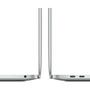 Ноутбук Apple MacBook Pro M1 TB A2338 (MYDA2UA/A) - 5