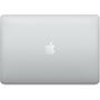 Ноутбук Apple MacBook Pro M1 TB A2338 (MYDA2UA/A) - 6