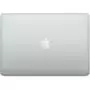 Ноутбук Apple MacBook Pro M1 TB A2338 (MYDA2UA/A) - 6
