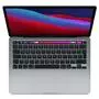 Ноутбук Apple MacBook Pro M1 TB A2338 (Z11C0002Z) - 1