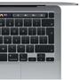 Ноутбук Apple MacBook Pro M1 TB A2338 (Z11C0002Z) - 2